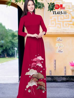 vai ao dai moi nhat vua ra (12)